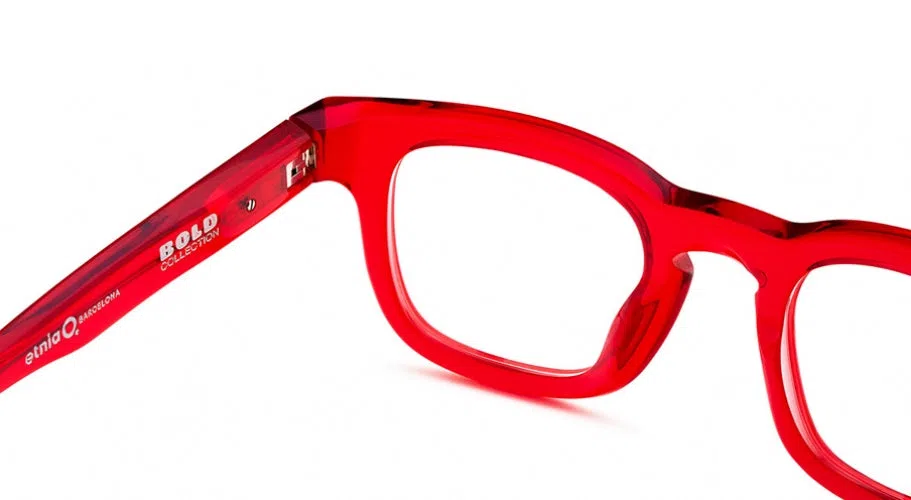 Etnia Barcelona BRUTAL NO.02 Eyeglasses - view 46